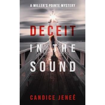 Deceit in the Sound