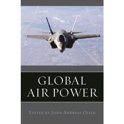 Global Air Power