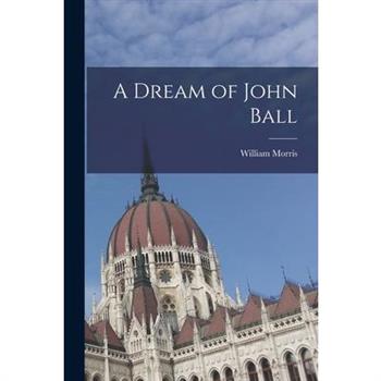 A Dream of John Ball