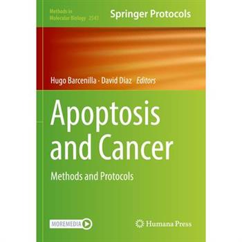 Apoptosis and Cancer