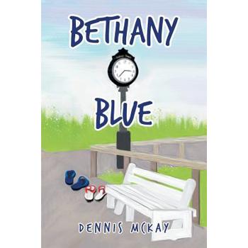 Bethany Blue