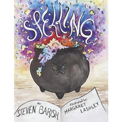 Spelling