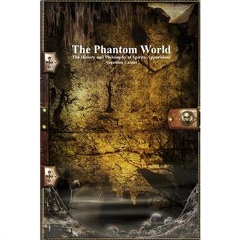 The Phantom World