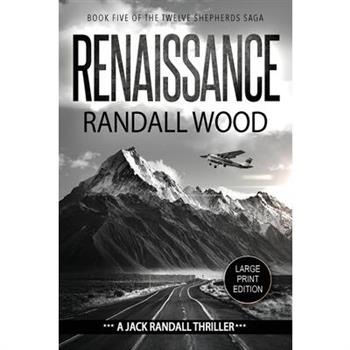 Renaissance