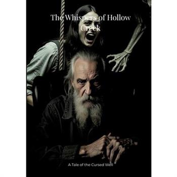 The Whispers of Hollow Creek ( ADULT )