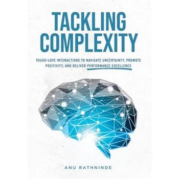 Tackling Complexity