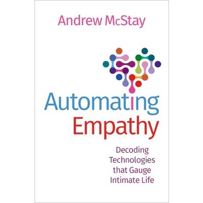 Automating Empathy