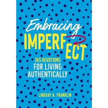 Embracing Imperfect