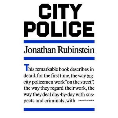 City Police