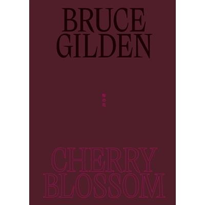 Bruce Gilden
