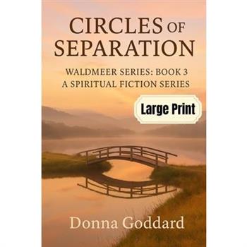Circles of Separation
