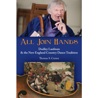 All Join Hands