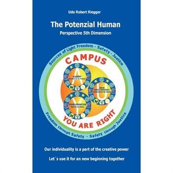 The Potenzial Human