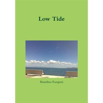 Low Tide