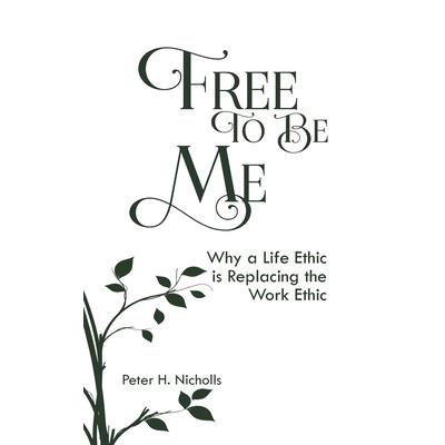 Free to Be Me