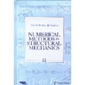 Numerical Methods in Structural Mechanics