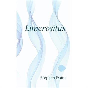 Limerositus