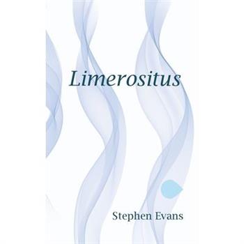 Limerositus