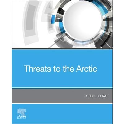 Threats to the Arctic