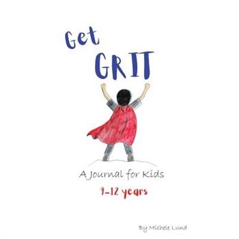 Get GRIT