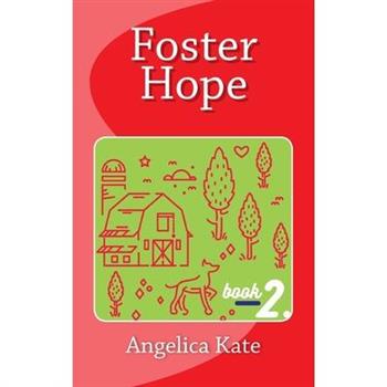 Foster Hope