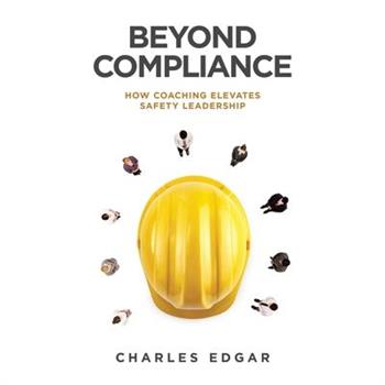 Beyond Compliance