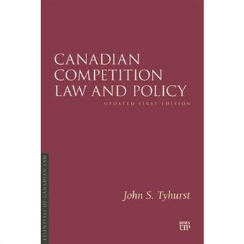 Transforming Museums in the 21st Century