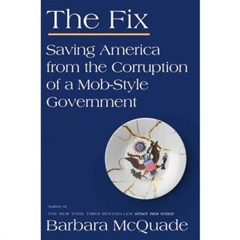 The Fix