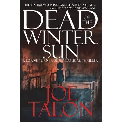 Dead Of The Winter Sun