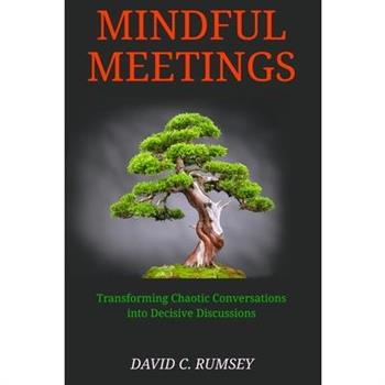 Mindful Meetings