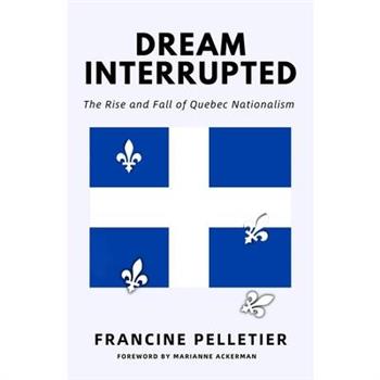 Dream Interrupted