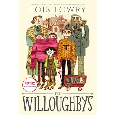 The Willoughbys