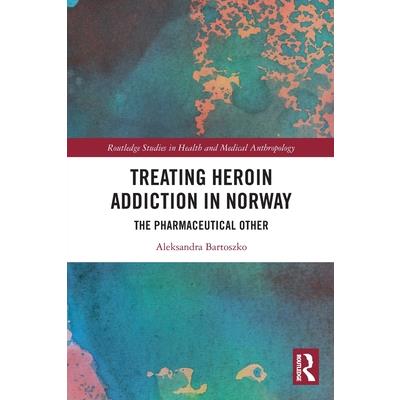 Treating Heroin Addiction in Norway