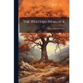 The Western Hemlock