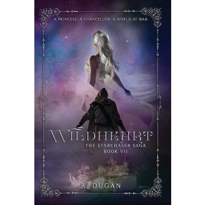Wildheart