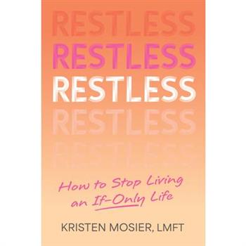 Restless