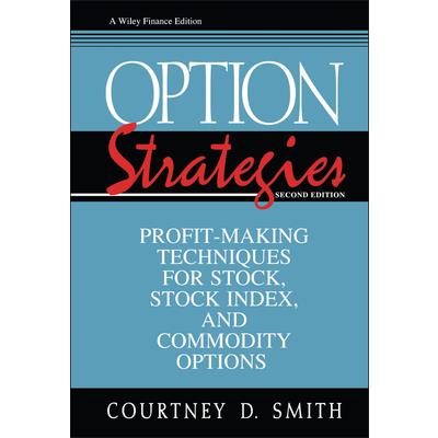 Option Strategies