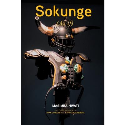Sokunge (As If)