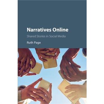 Narratives Online