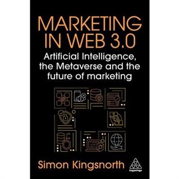 Marketing in Web 3.0