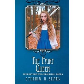 The Fairy Queen