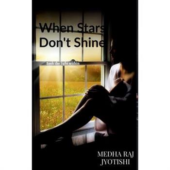 When Stars don't Shine