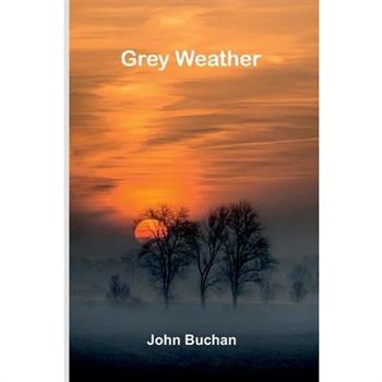 Grey Weather