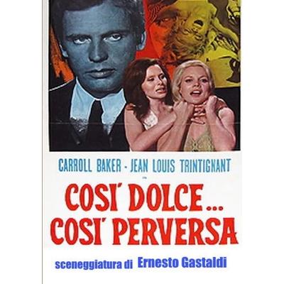 Cos穫 dolce, cos穫 perversa