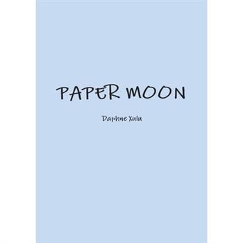 Paper Moon