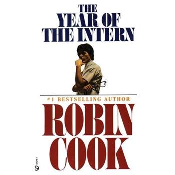 Year of the Intern
