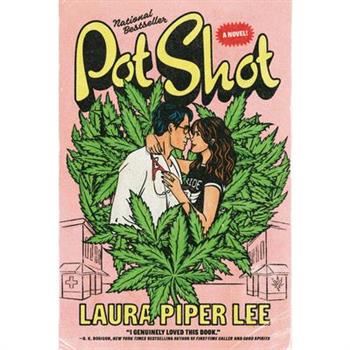 Pot Shot