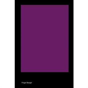 Wicked Inappropriate Gestures from Cultures Around The World