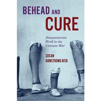 Behead and Cure