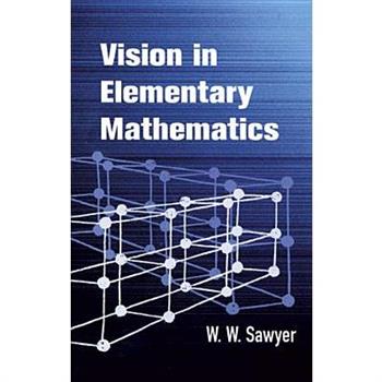Vision in Elementary Mathematics